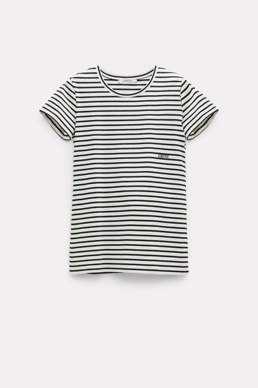Dorothee Schumacher ALL TIME FAVORITES shirt on sale